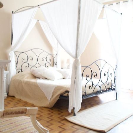 La Premiere Di Maison Home Lido di Ostia Zewnętrze zdjęcie