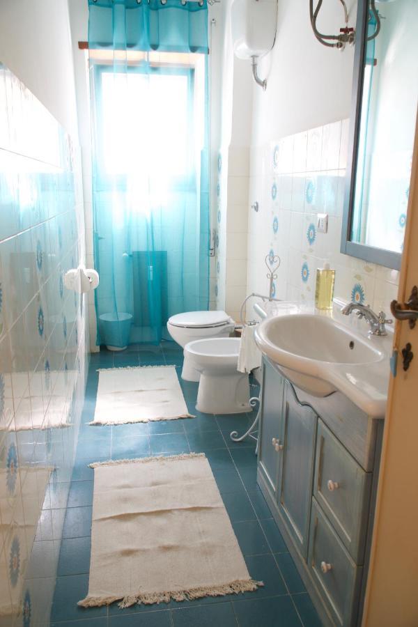 La Premiere Di Maison Home Lido di Ostia Zewnętrze zdjęcie