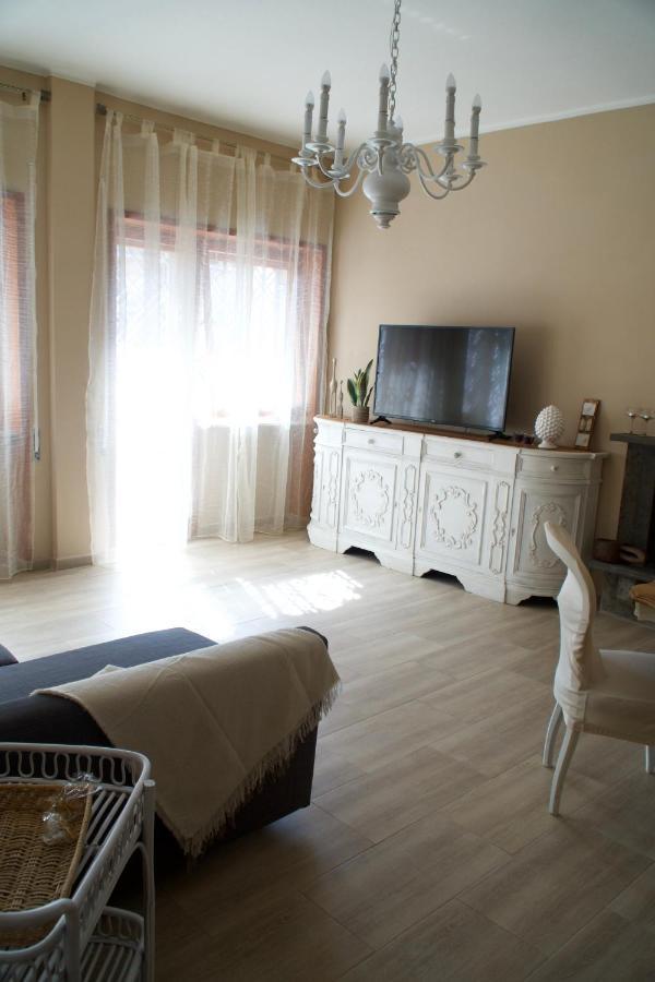 La Premiere Di Maison Home Lido di Ostia Zewnętrze zdjęcie