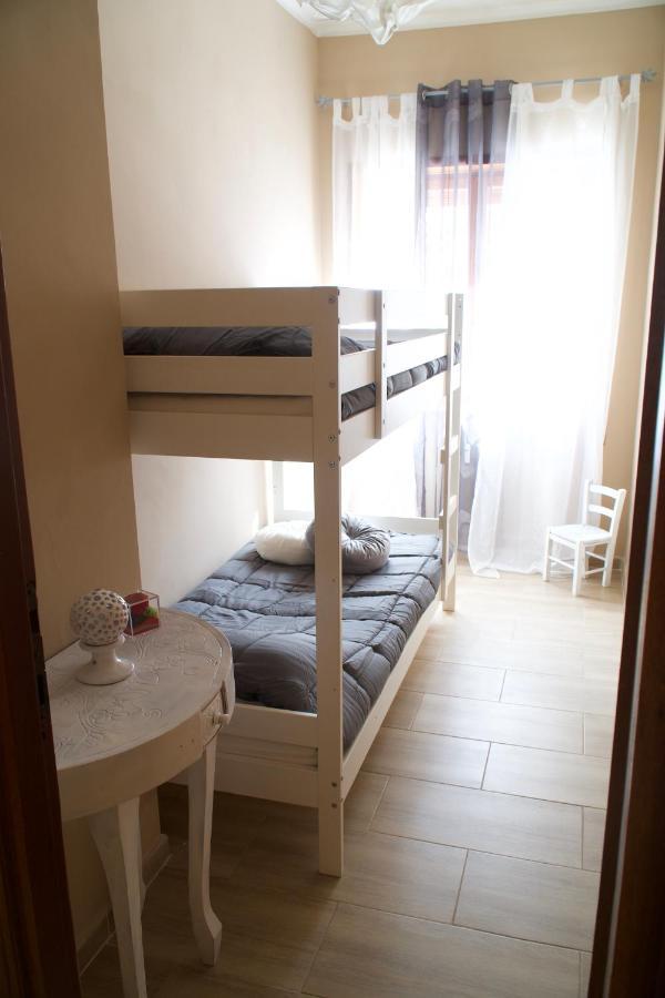 La Premiere Di Maison Home Lido di Ostia Zewnętrze zdjęcie