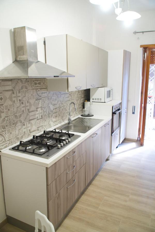 La Premiere Di Maison Home Lido di Ostia Zewnętrze zdjęcie