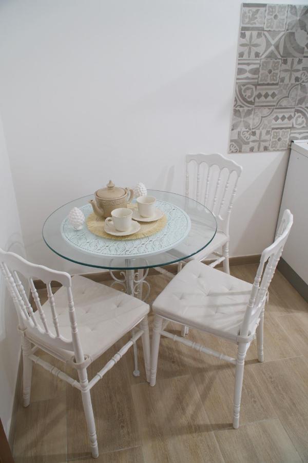 La Premiere Di Maison Home Lido di Ostia Zewnętrze zdjęcie